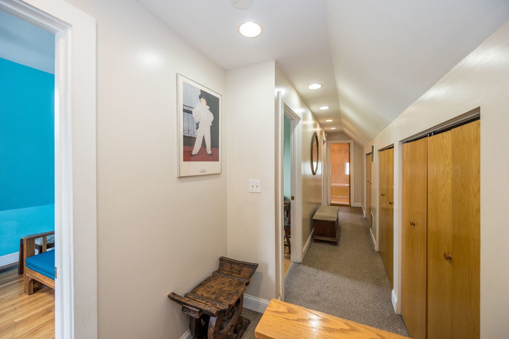 3008 N Clybourn Avenue Property Photo 10