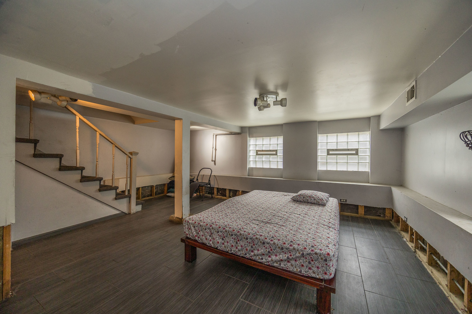 3008 N Clybourn Avenue Property Photo 15