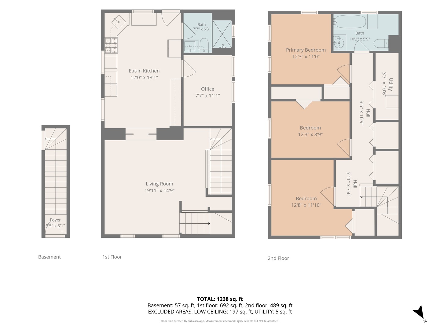 3008 N Clybourn Avenue Property Photo 21
