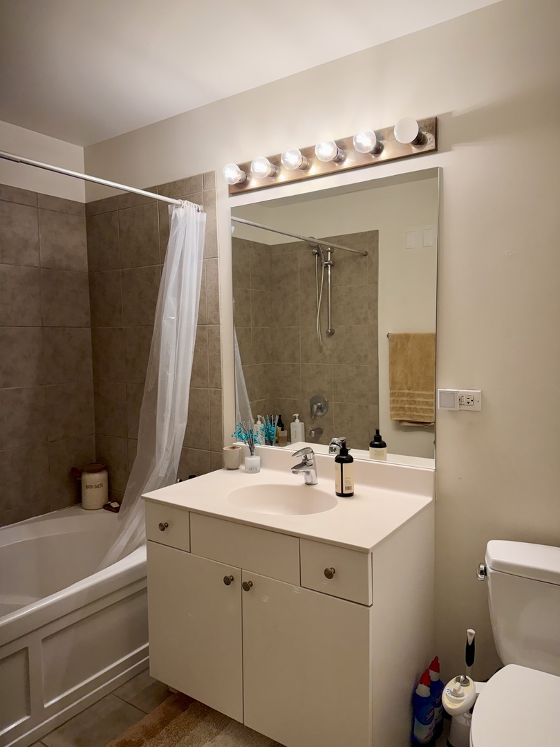 235 W Van Buren Street 1606 Property Photo 6