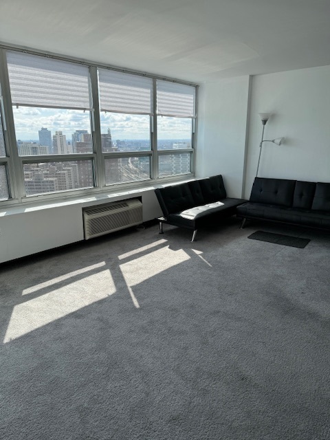 4800 S Chicago Beach Drive 2710n Property Photo 6