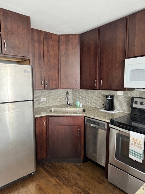 4800 S Chicago Beach Drive 2710n Property Photo 9