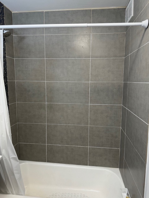 4800 S Chicago Beach Drive 2710n Property Photo 12