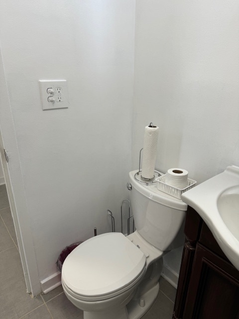 4800 S Chicago Beach Drive 2710n Property Photo 13