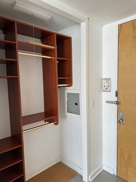 4800 S Chicago Beach Drive 2710n Property Photo 14