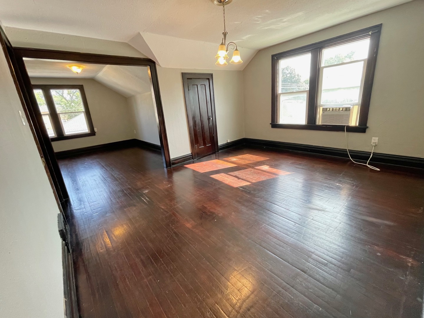603 Mill Street B Property Photo 2