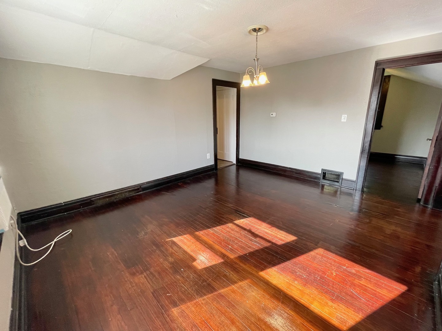 603 Mill Street B Property Photo 4