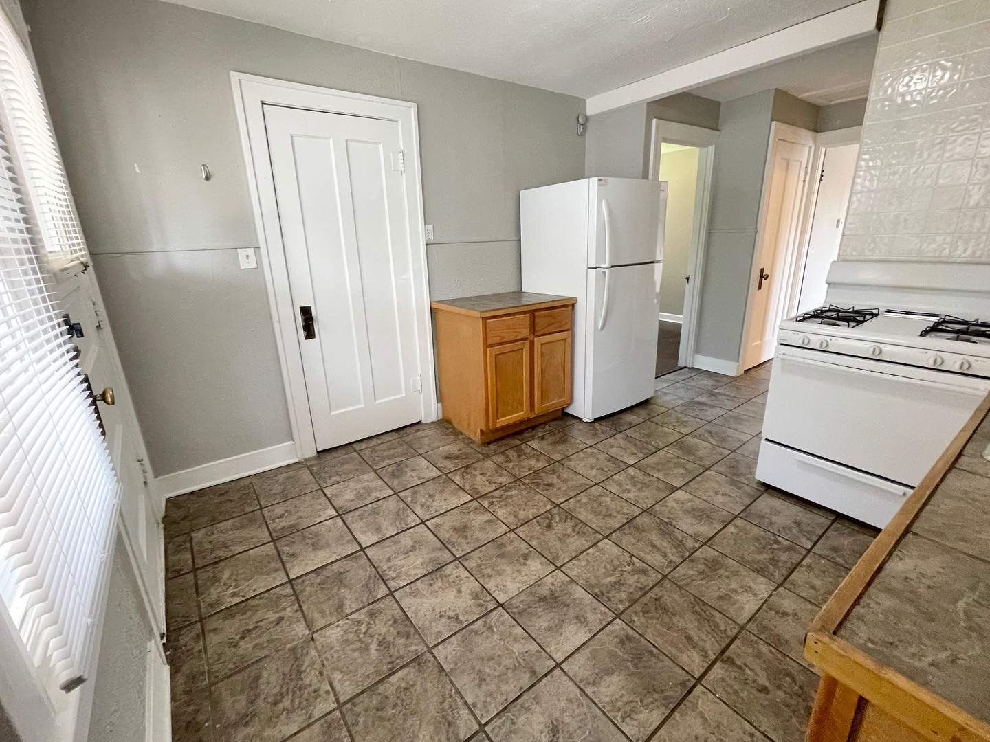 603 Mill Street B Property Photo 7