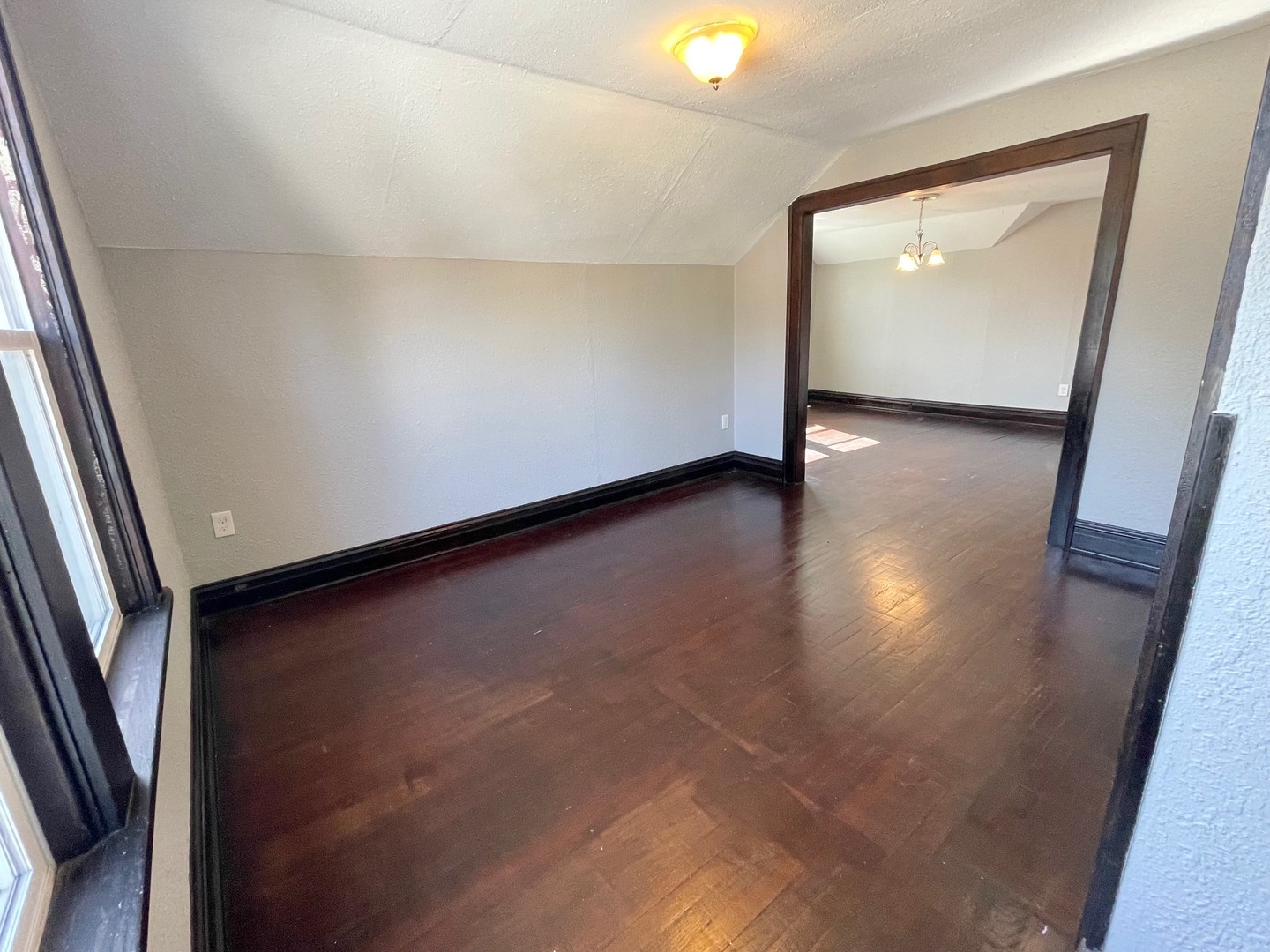 603 Mill Street B Property Photo 10