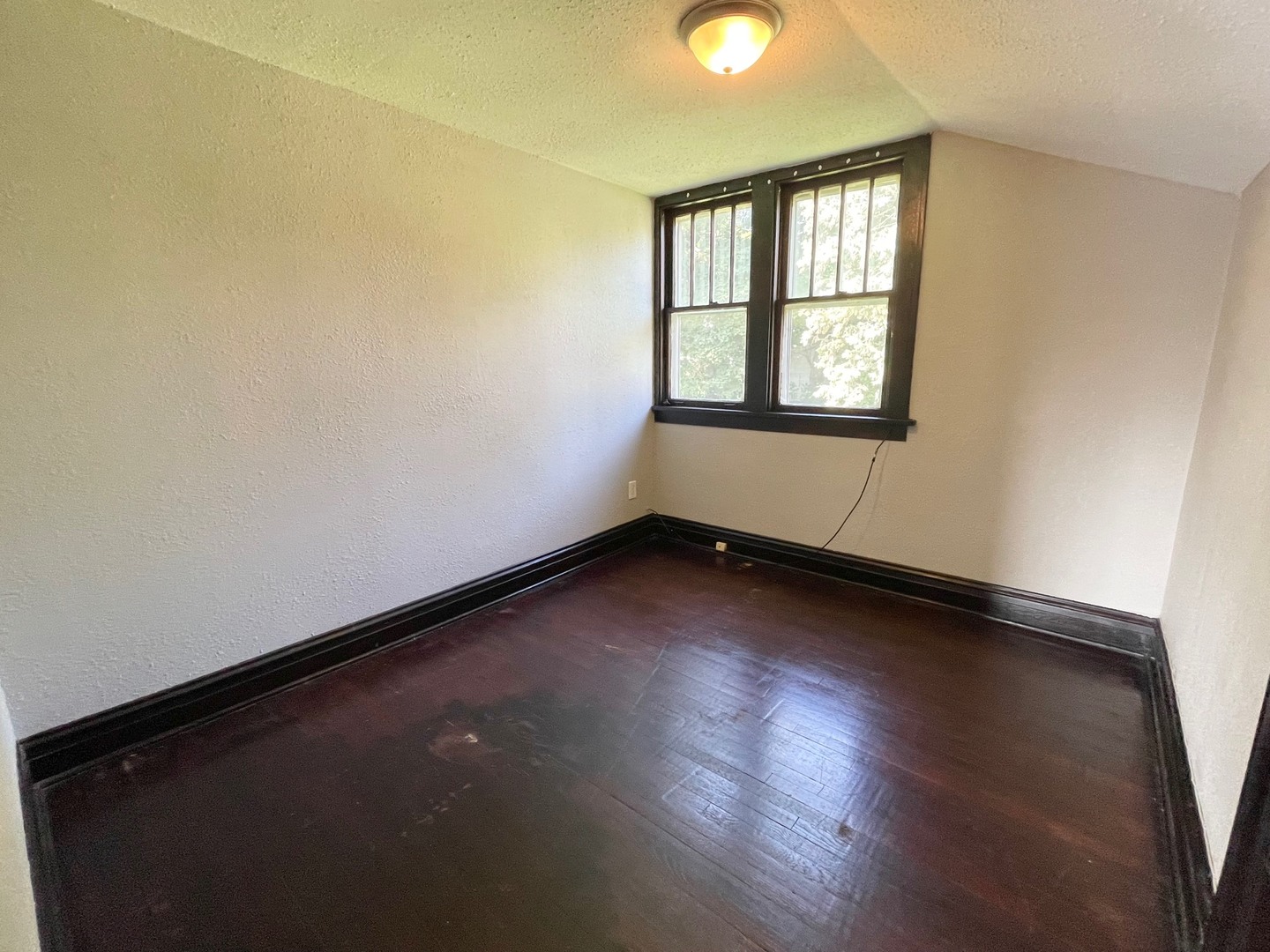 603 Mill Street B Property Photo 11