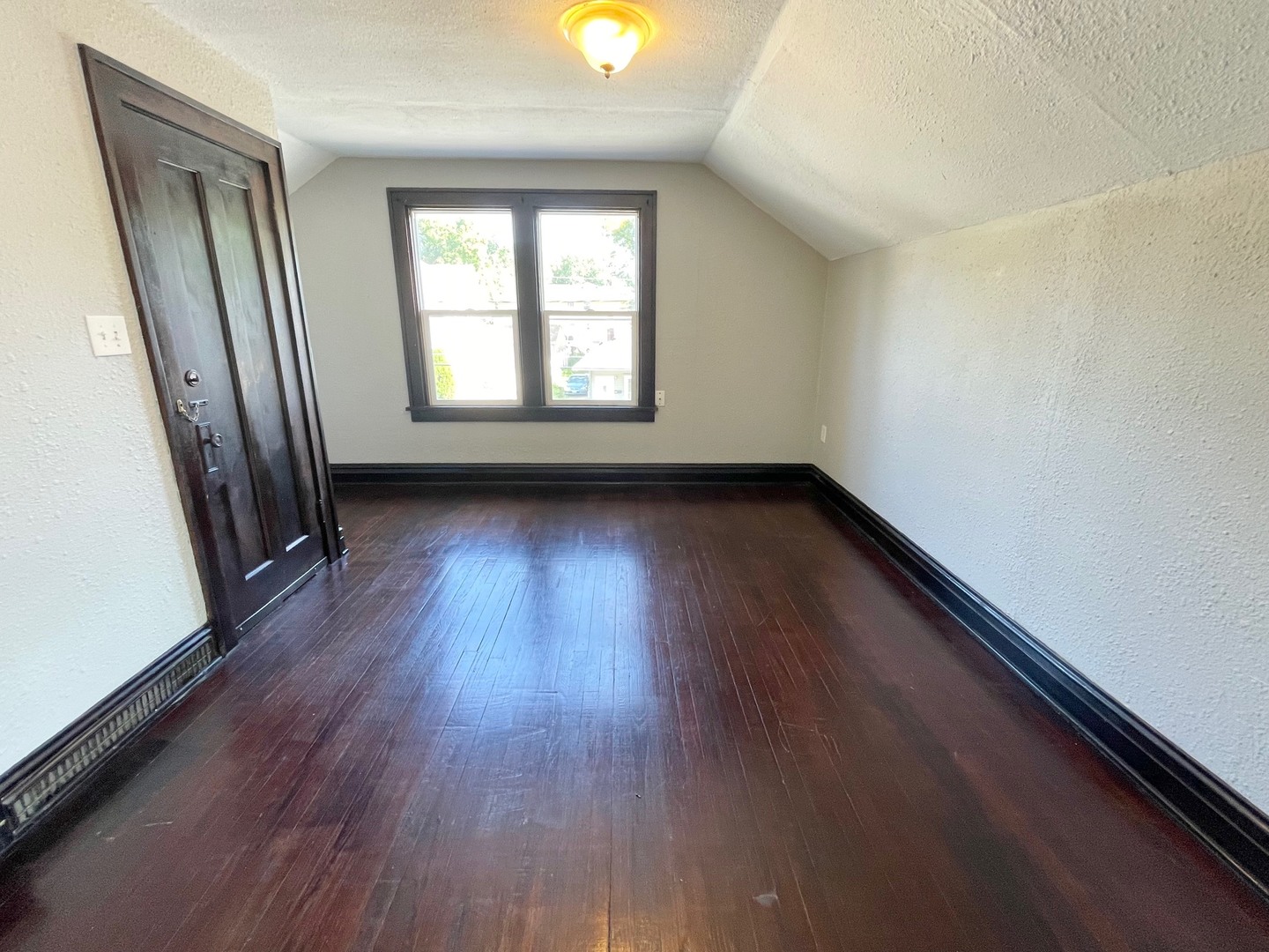 603 Mill Street B Property Photo 12