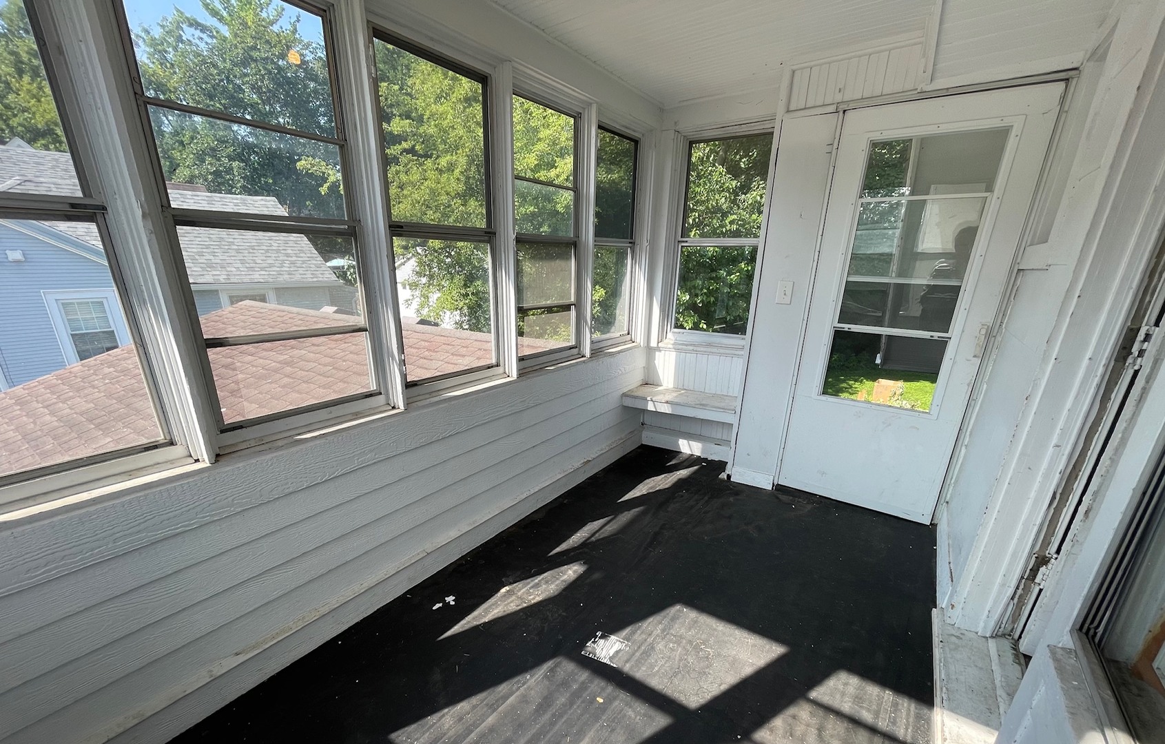 603 Mill Street B Property Photo 17