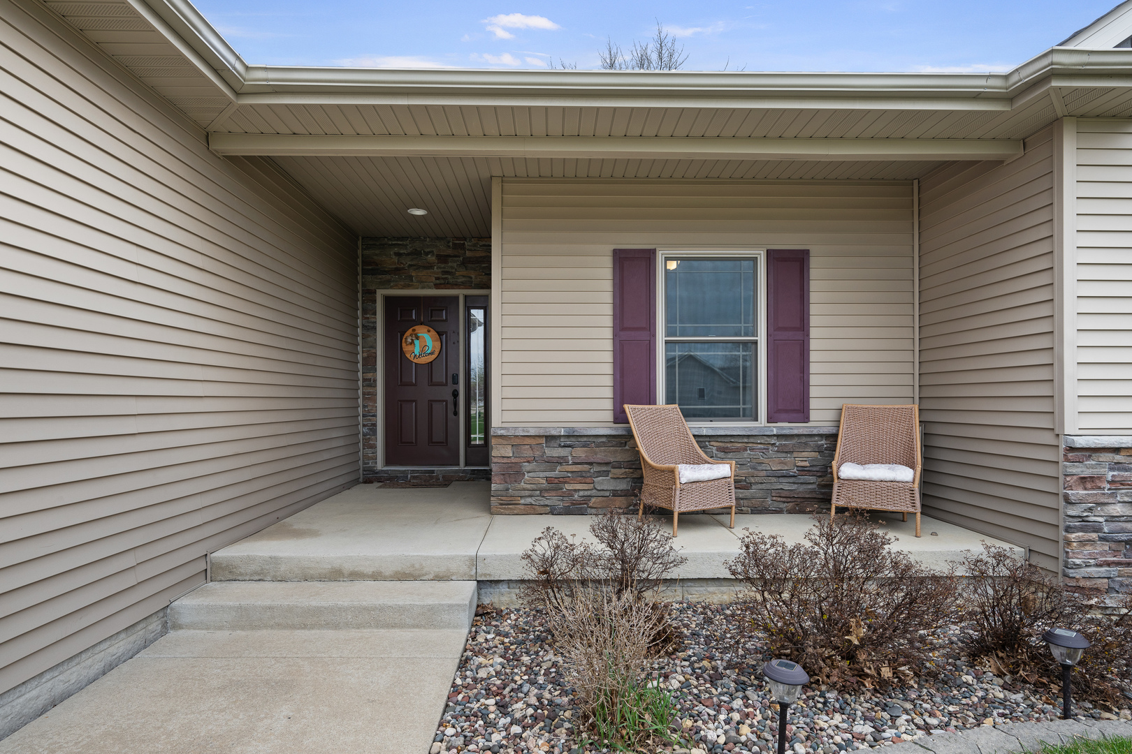 510 Pinehurst Drive Property Photo 4