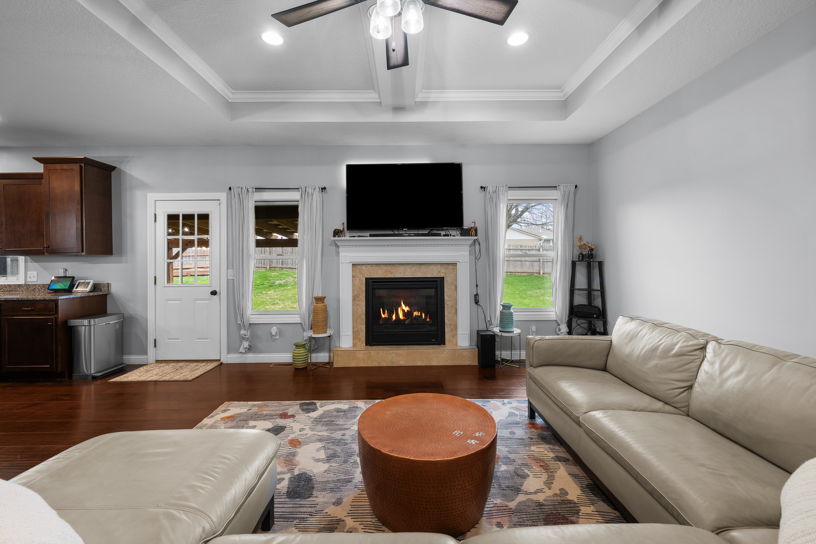 510 Pinehurst Drive Property Photo 8