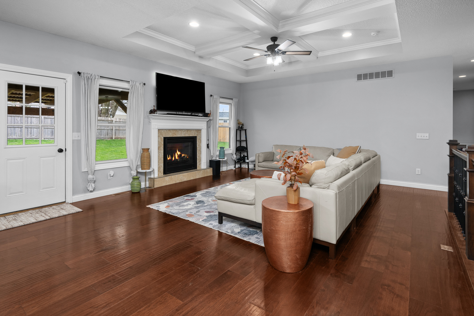 510 Pinehurst Drive Property Photo 9