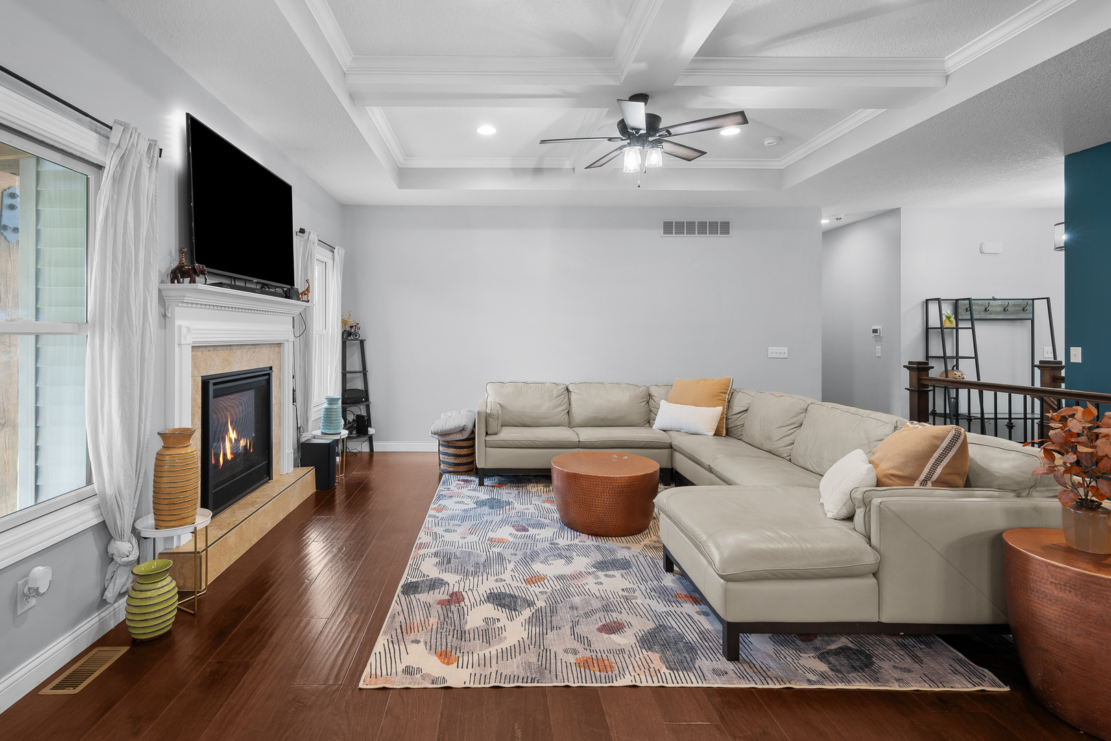 510 Pinehurst Drive Property Photo 10