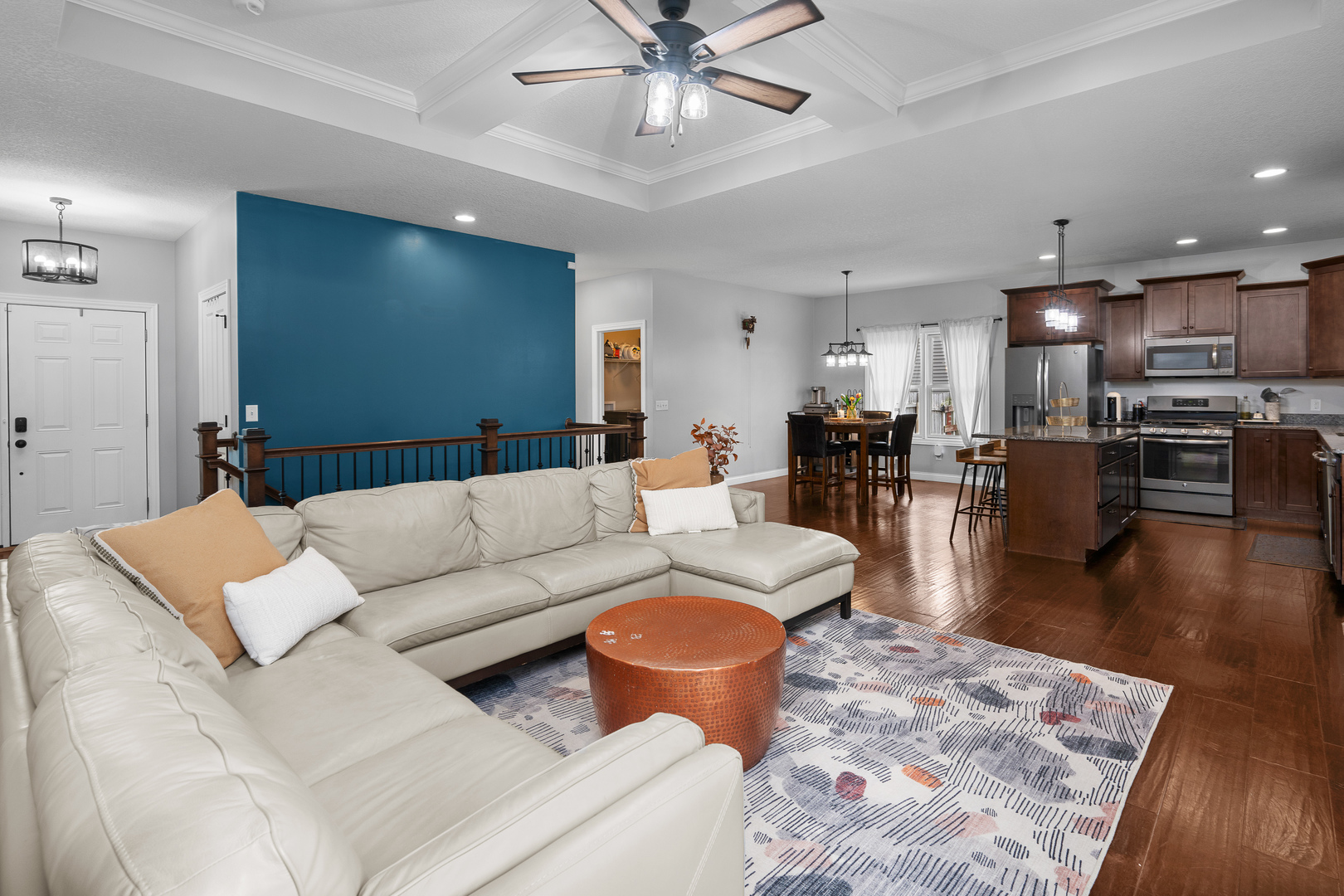 510 Pinehurst Drive Property Photo 11