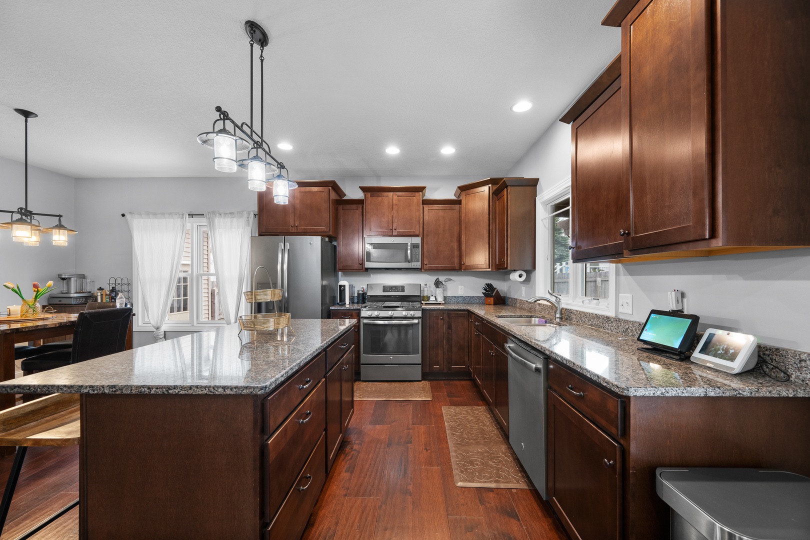 510 Pinehurst Drive Property Photo 14