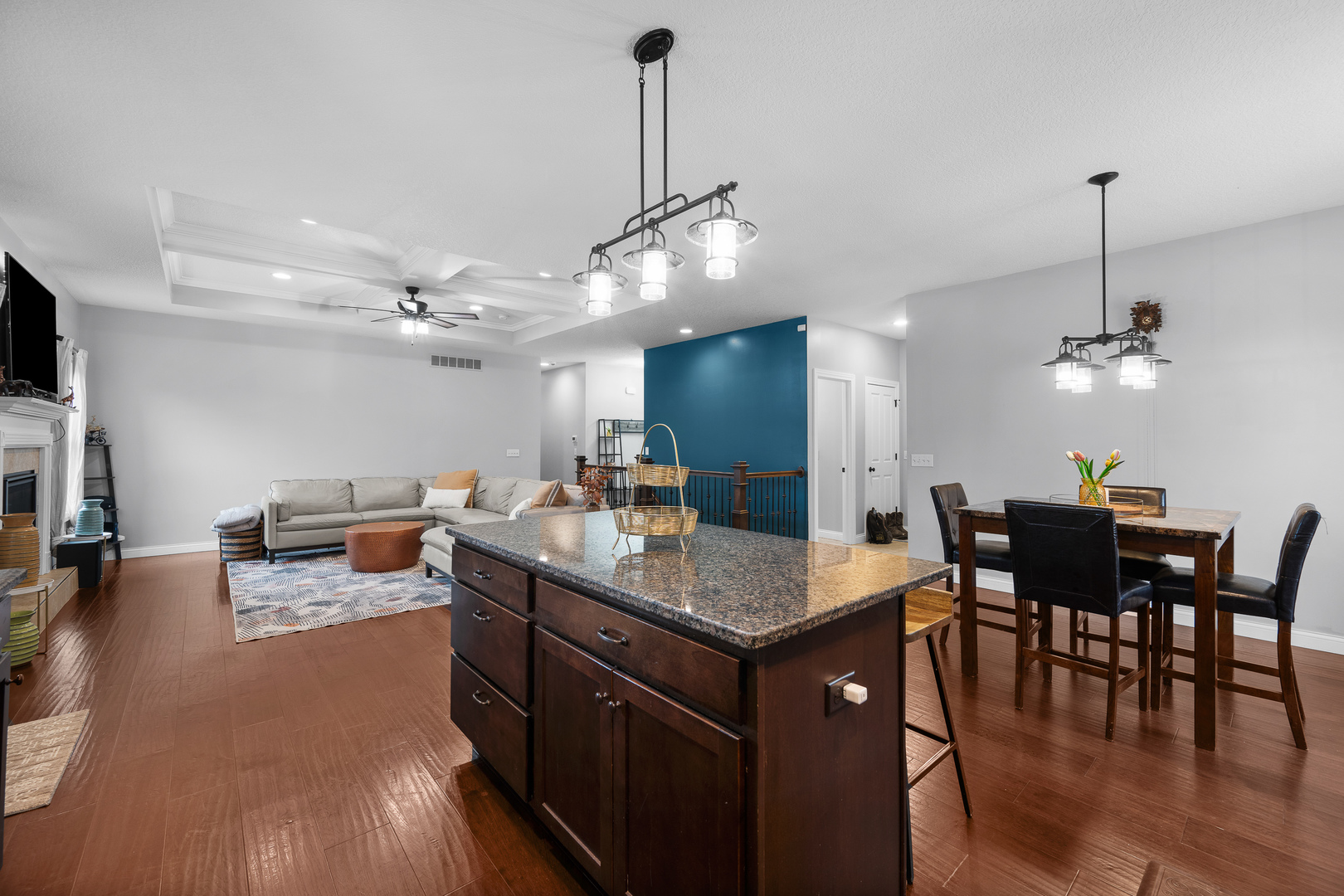510 Pinehurst Drive Property Photo 15