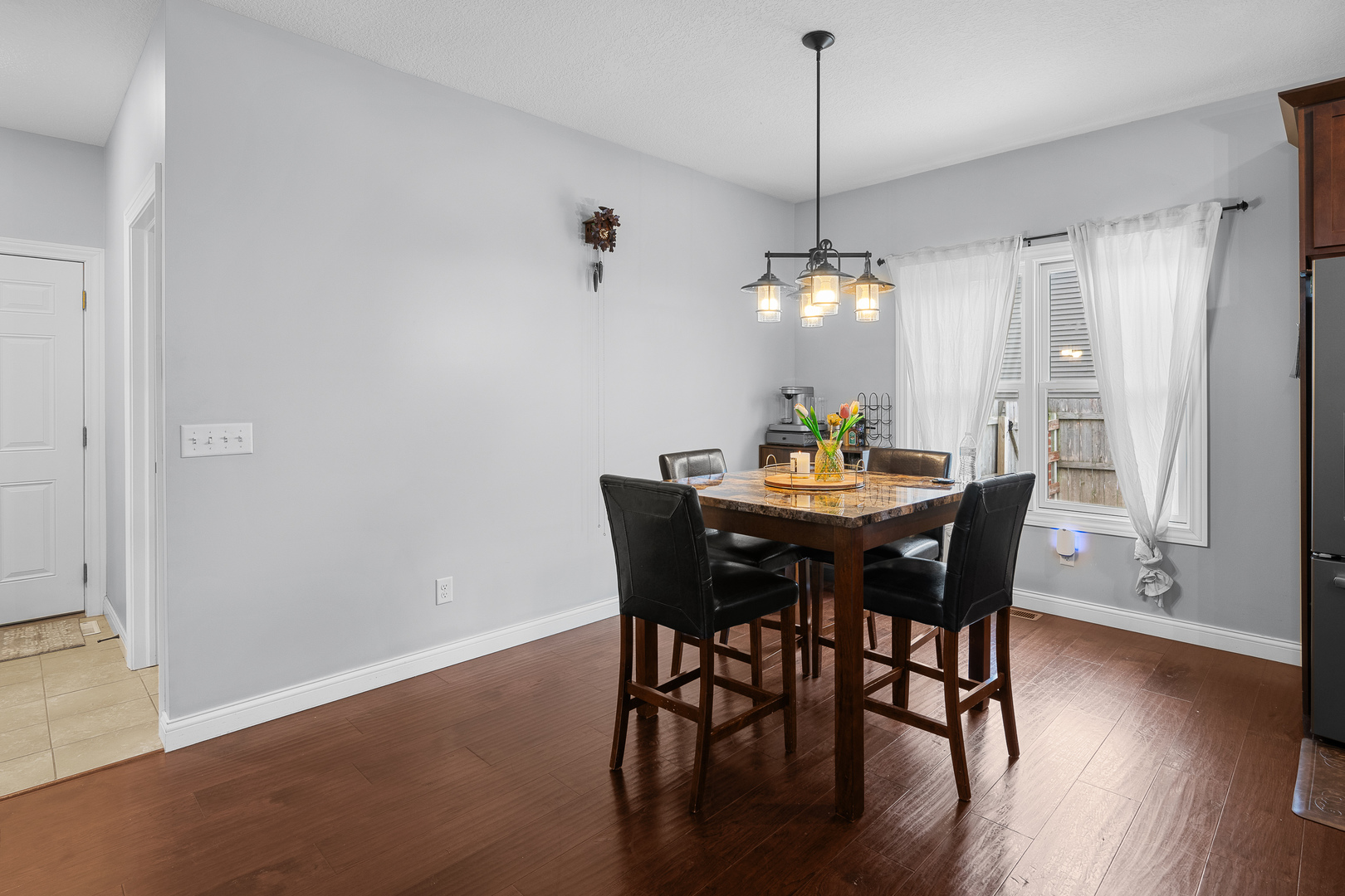 510 Pinehurst Drive Property Photo 16