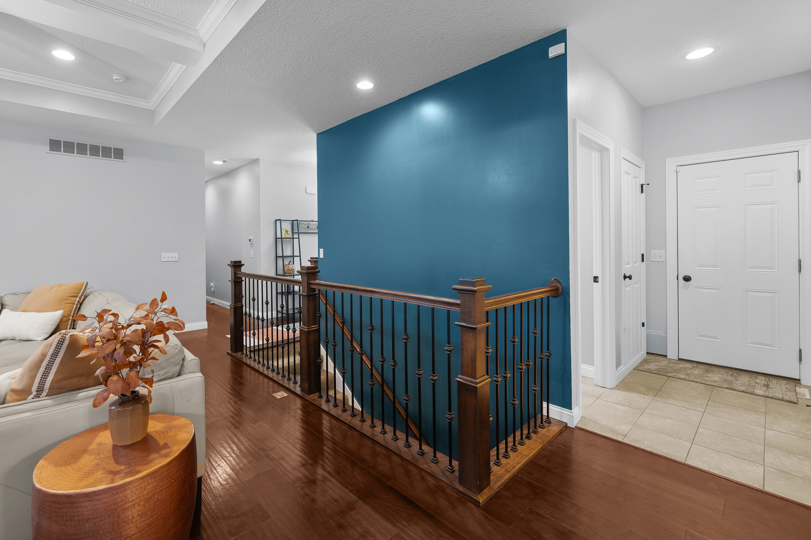 510 Pinehurst Drive Property Photo 17