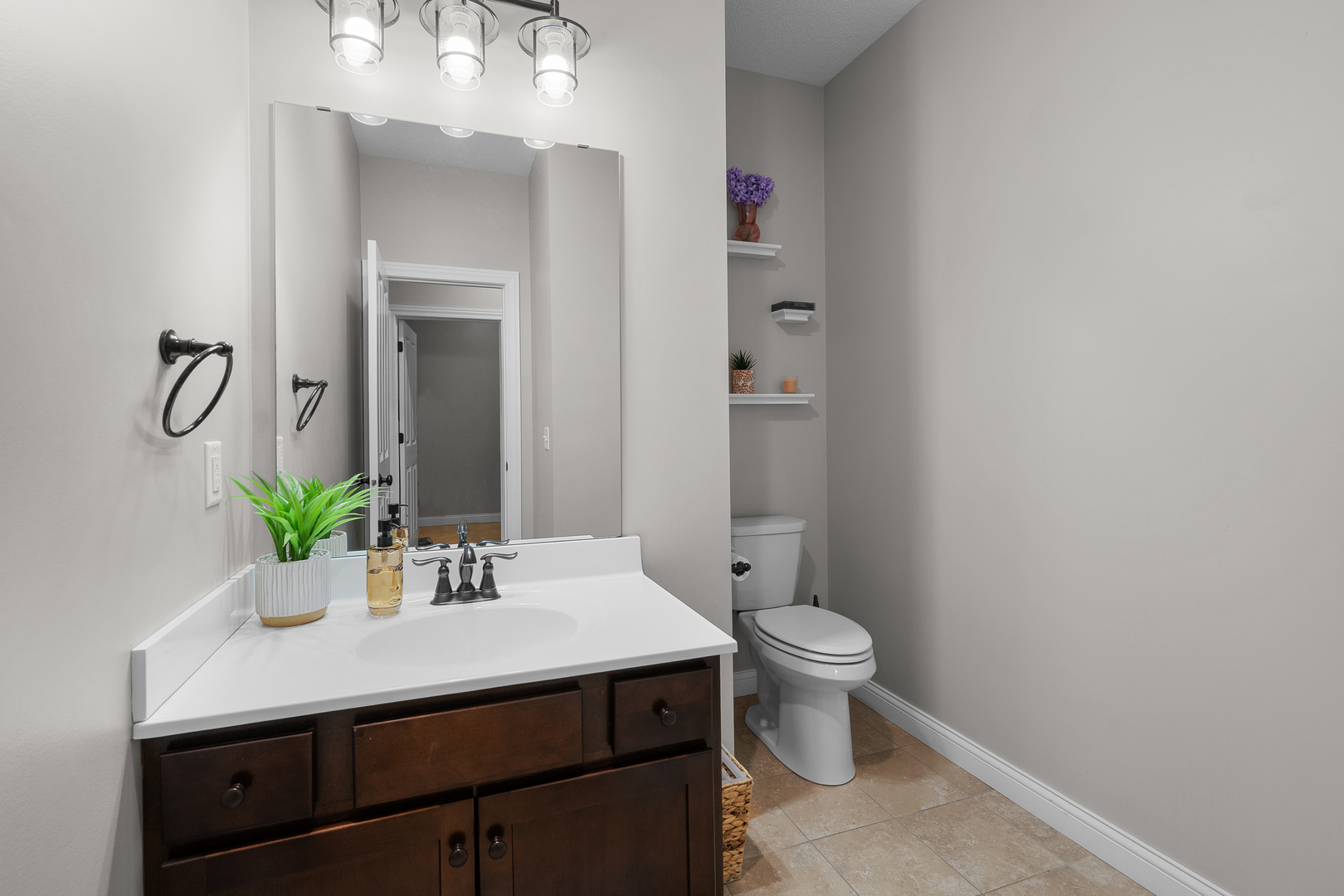 510 Pinehurst Drive Property Photo 19