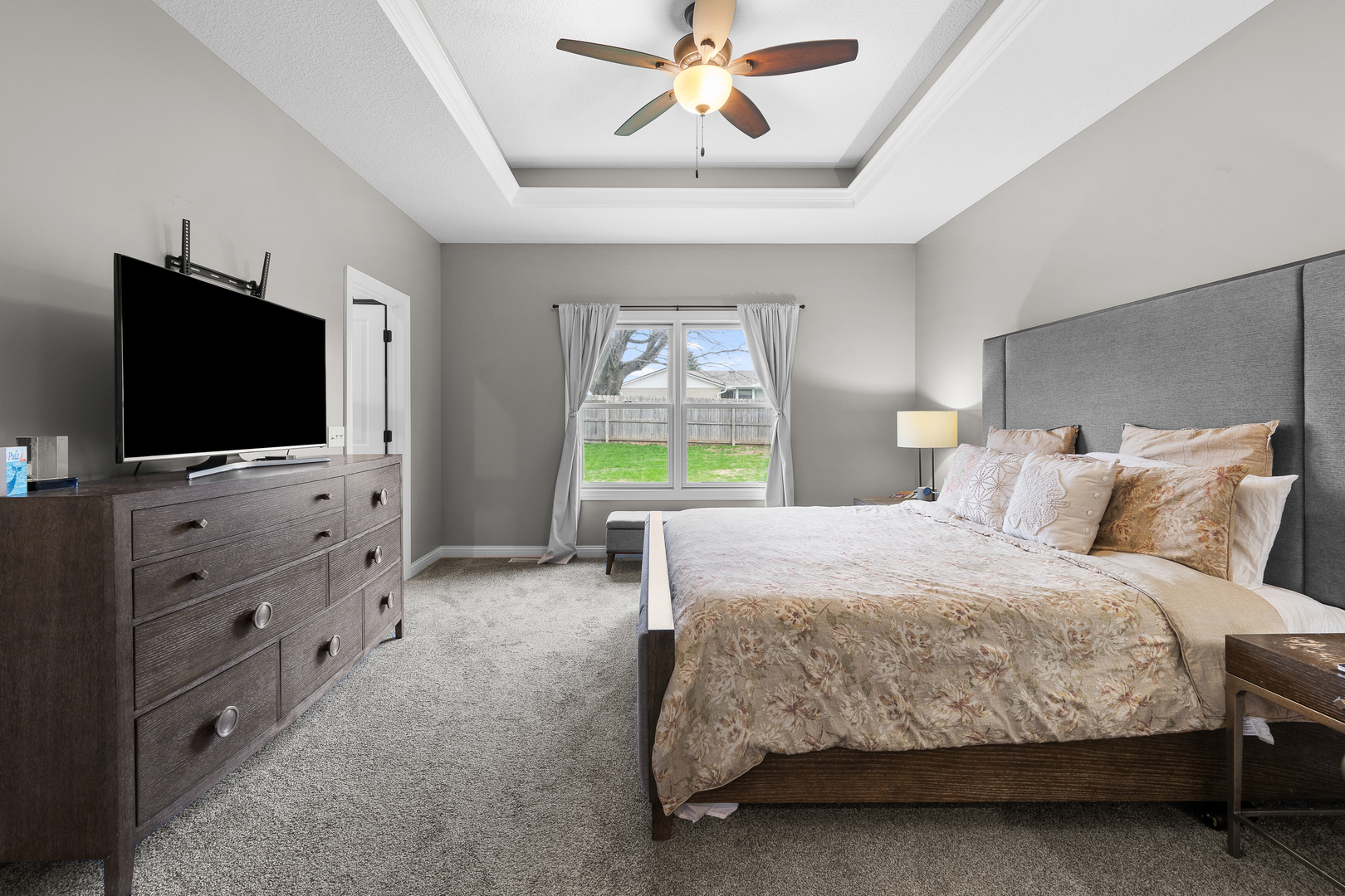510 Pinehurst Drive Property Photo 20