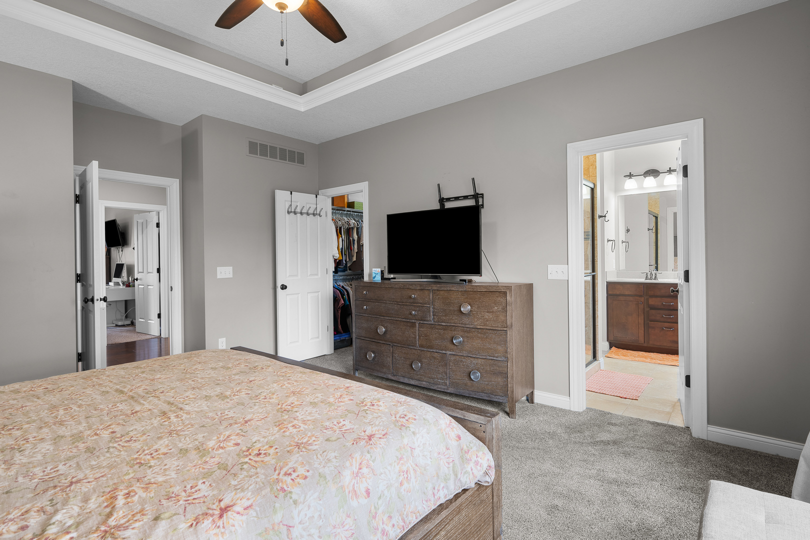 510 Pinehurst Drive Property Photo 21