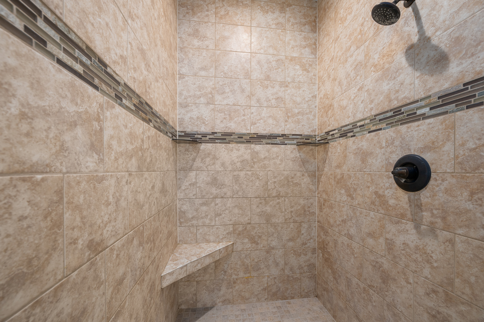 510 Pinehurst Drive Property Photo 24