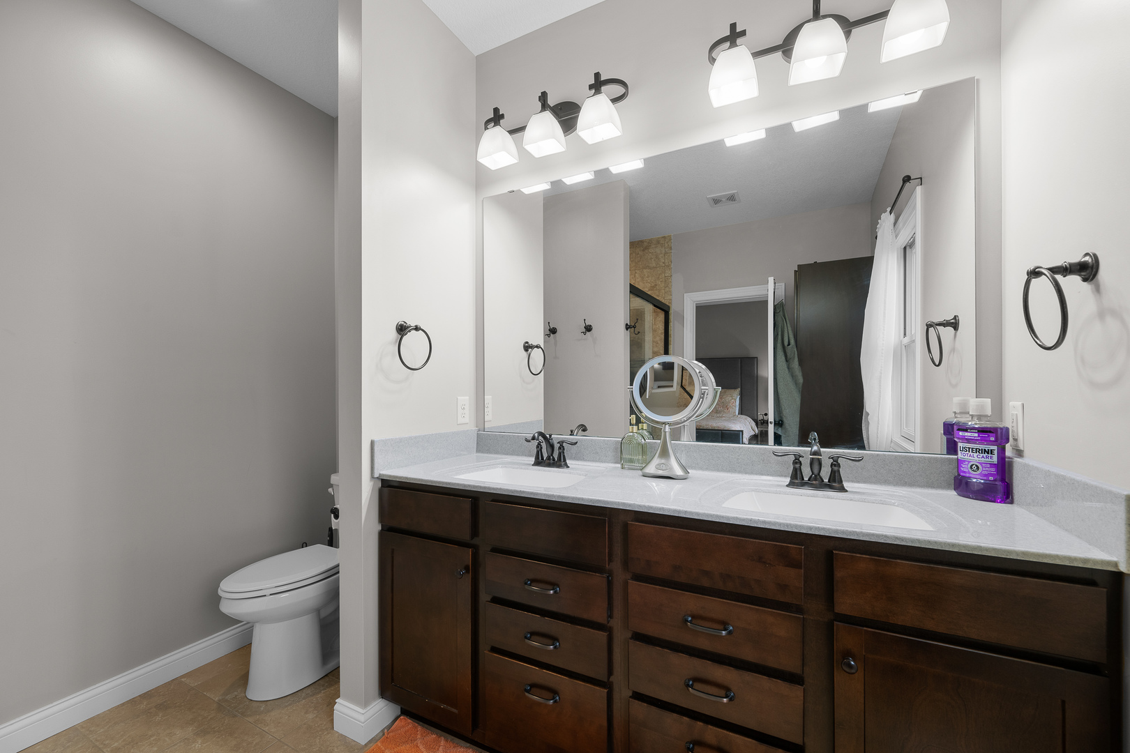 510 Pinehurst Drive Property Photo 25