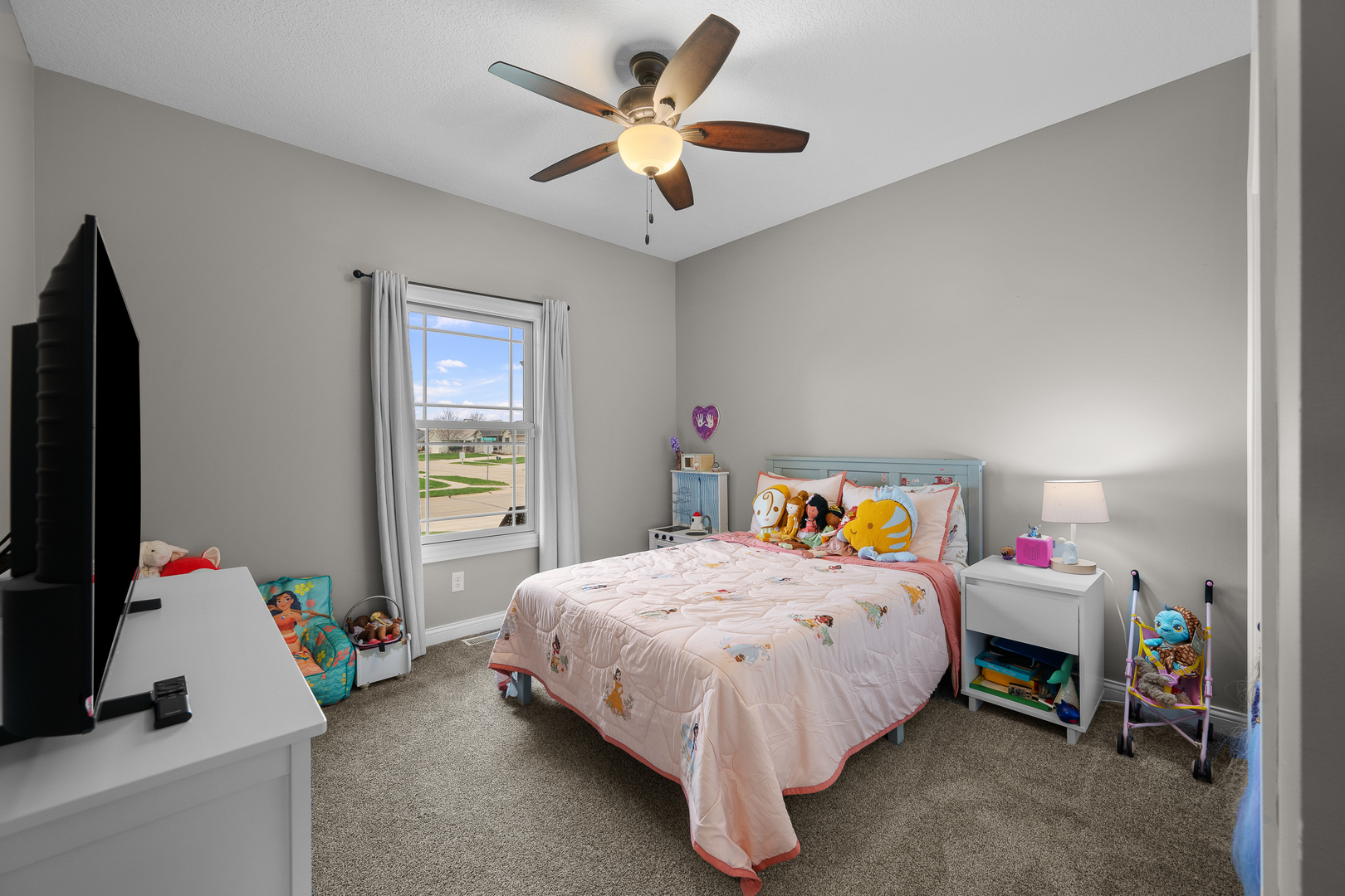510 Pinehurst Drive Property Photo 27