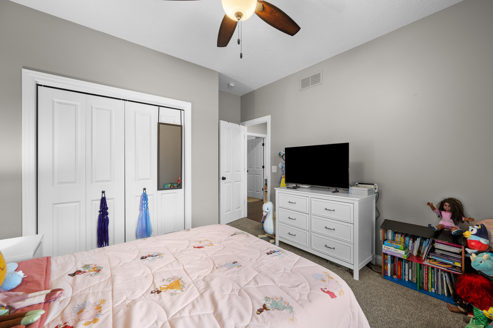 510 Pinehurst Drive Property Photo 28