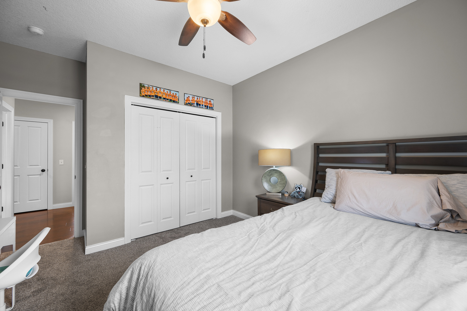 510 Pinehurst Drive Property Photo 30