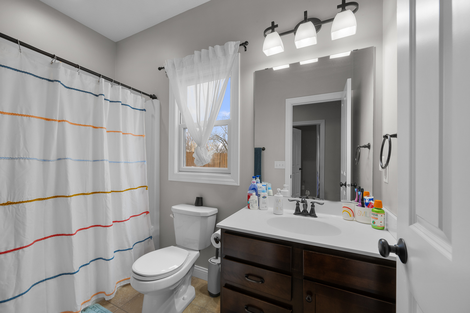 510 Pinehurst Drive Property Photo 31