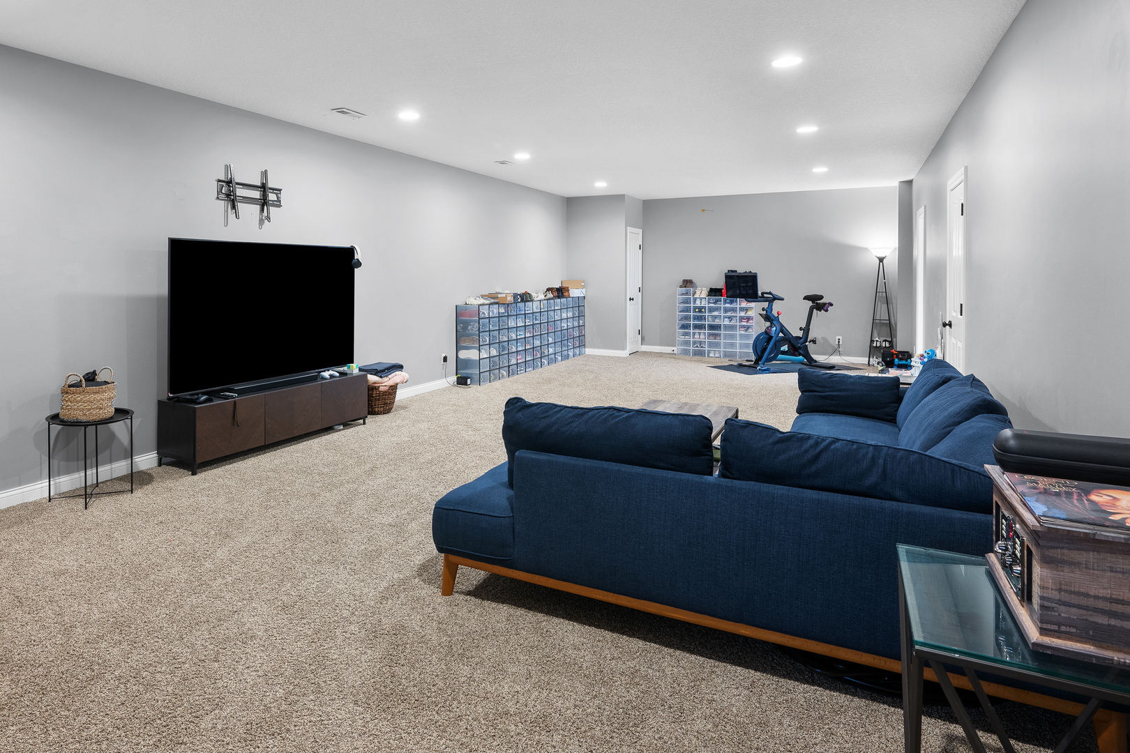 510 Pinehurst Drive Property Photo 32
