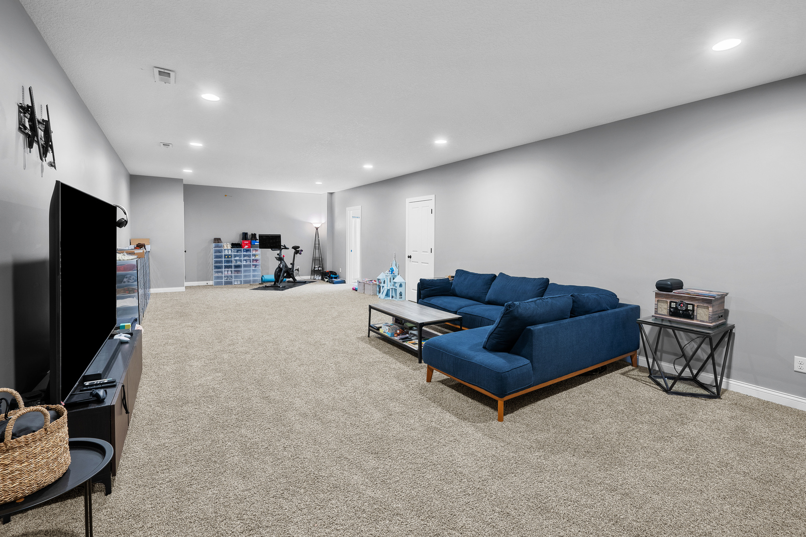 510 Pinehurst Drive Property Photo 33