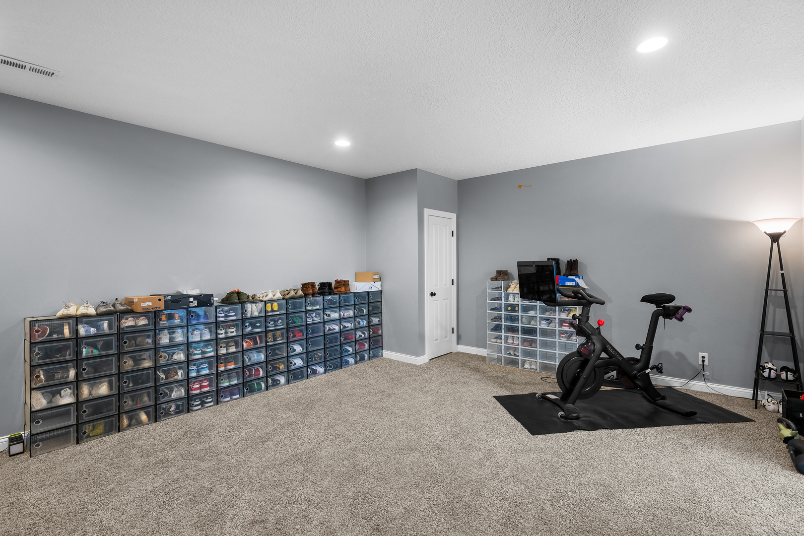510 Pinehurst Drive Property Photo 34