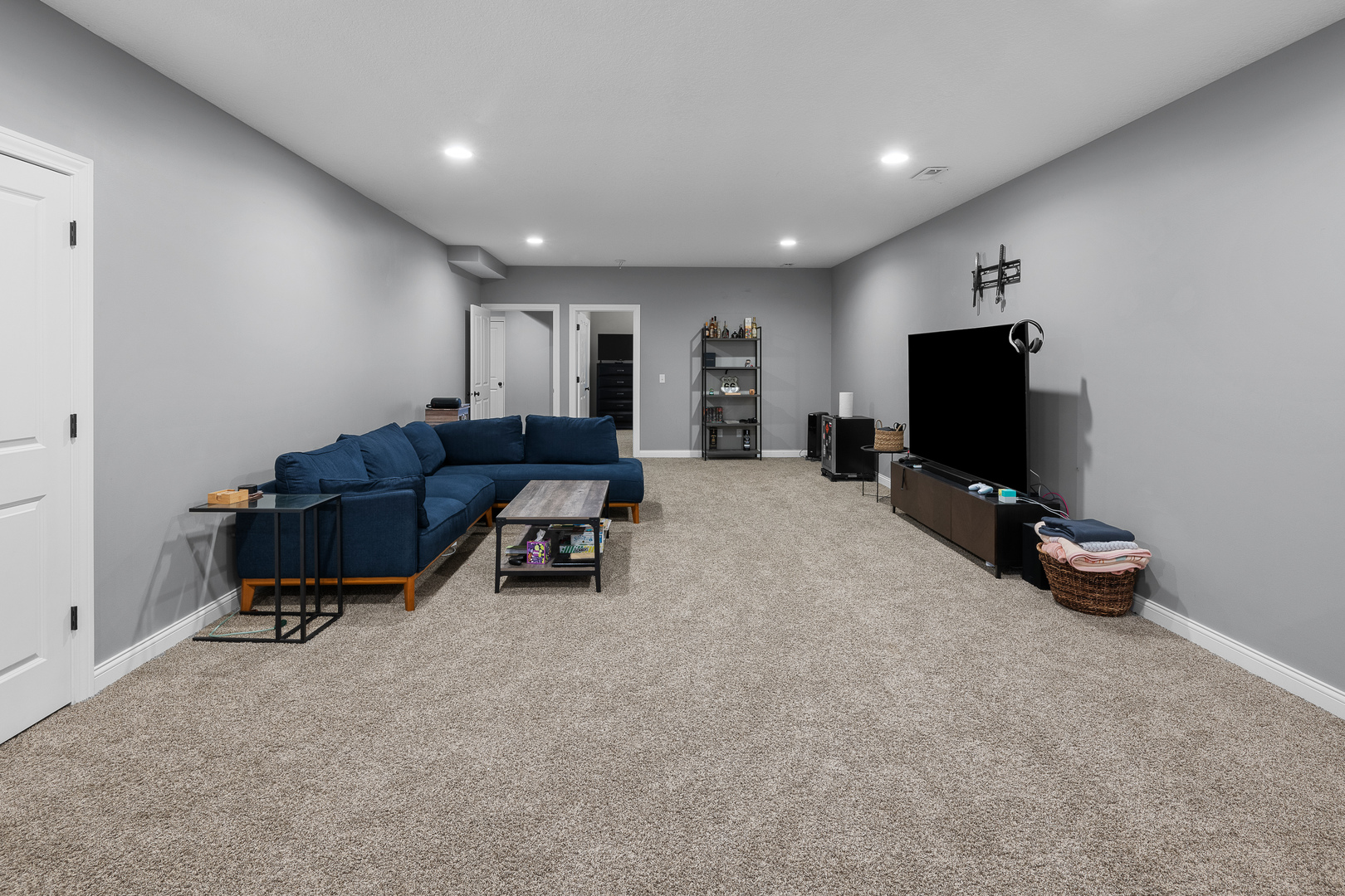 510 Pinehurst Drive Property Photo 35