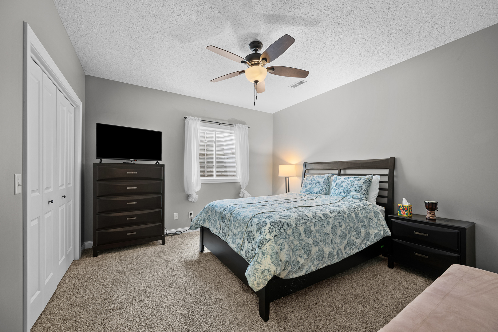 510 Pinehurst Drive Property Photo 37