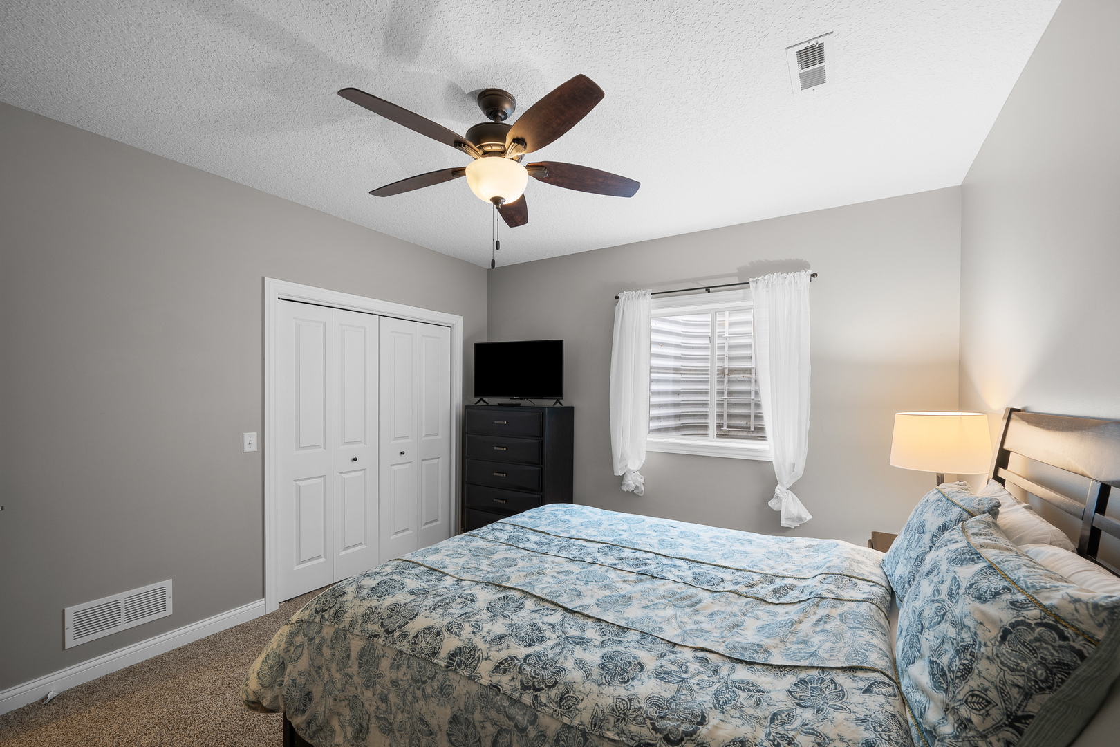 510 Pinehurst Drive Property Photo 38