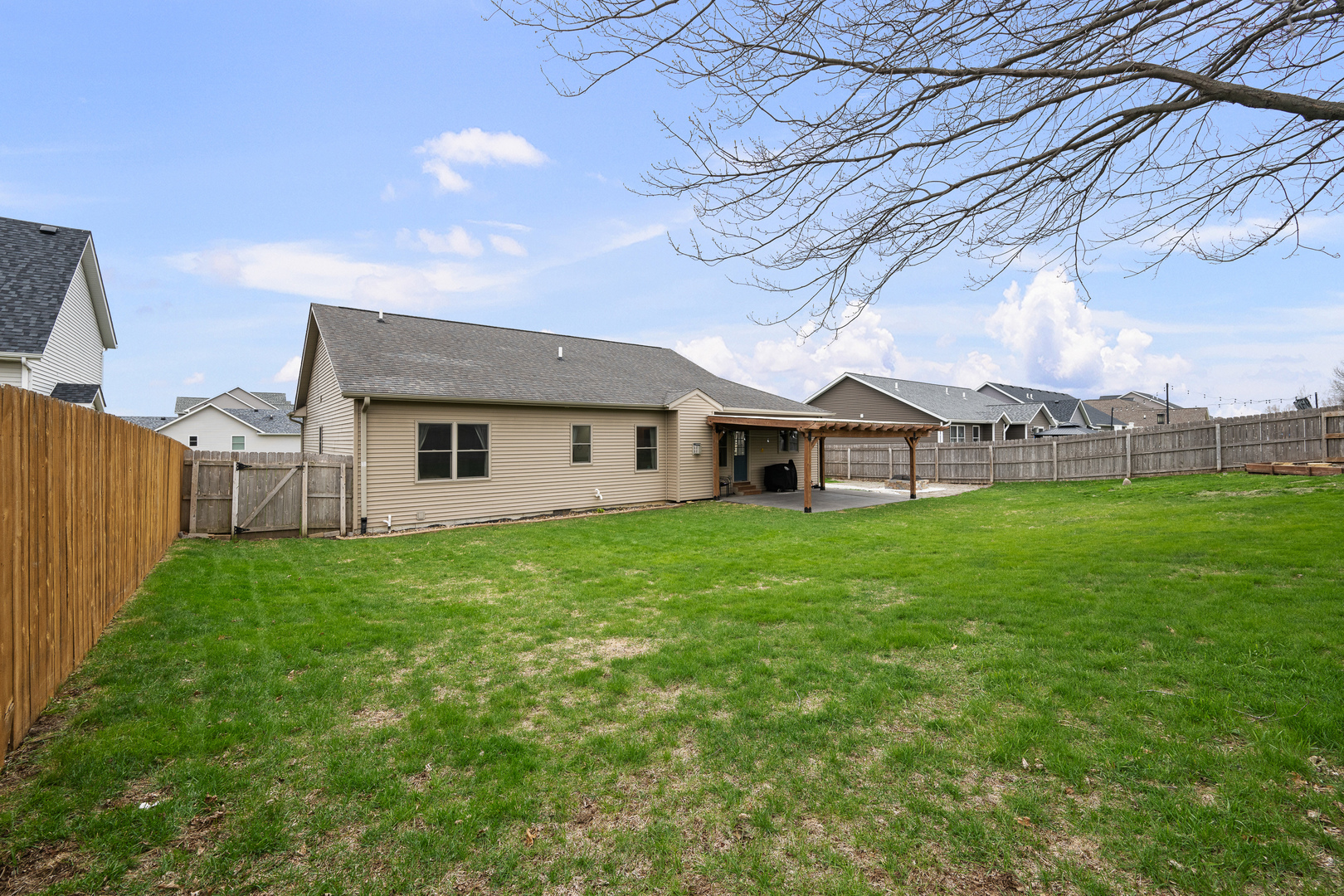 510 Pinehurst Drive Property Photo 39