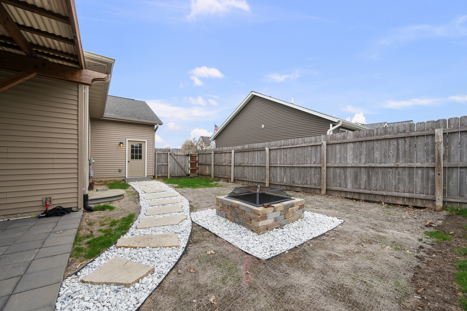 510 Pinehurst Drive Property Photo 41