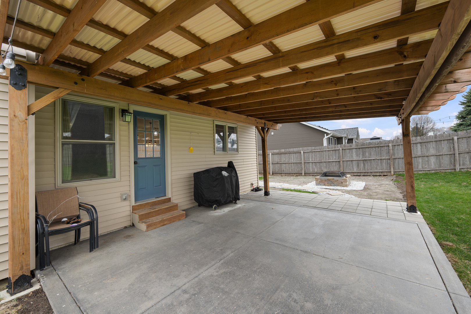 510 Pinehurst Drive Property Photo 42