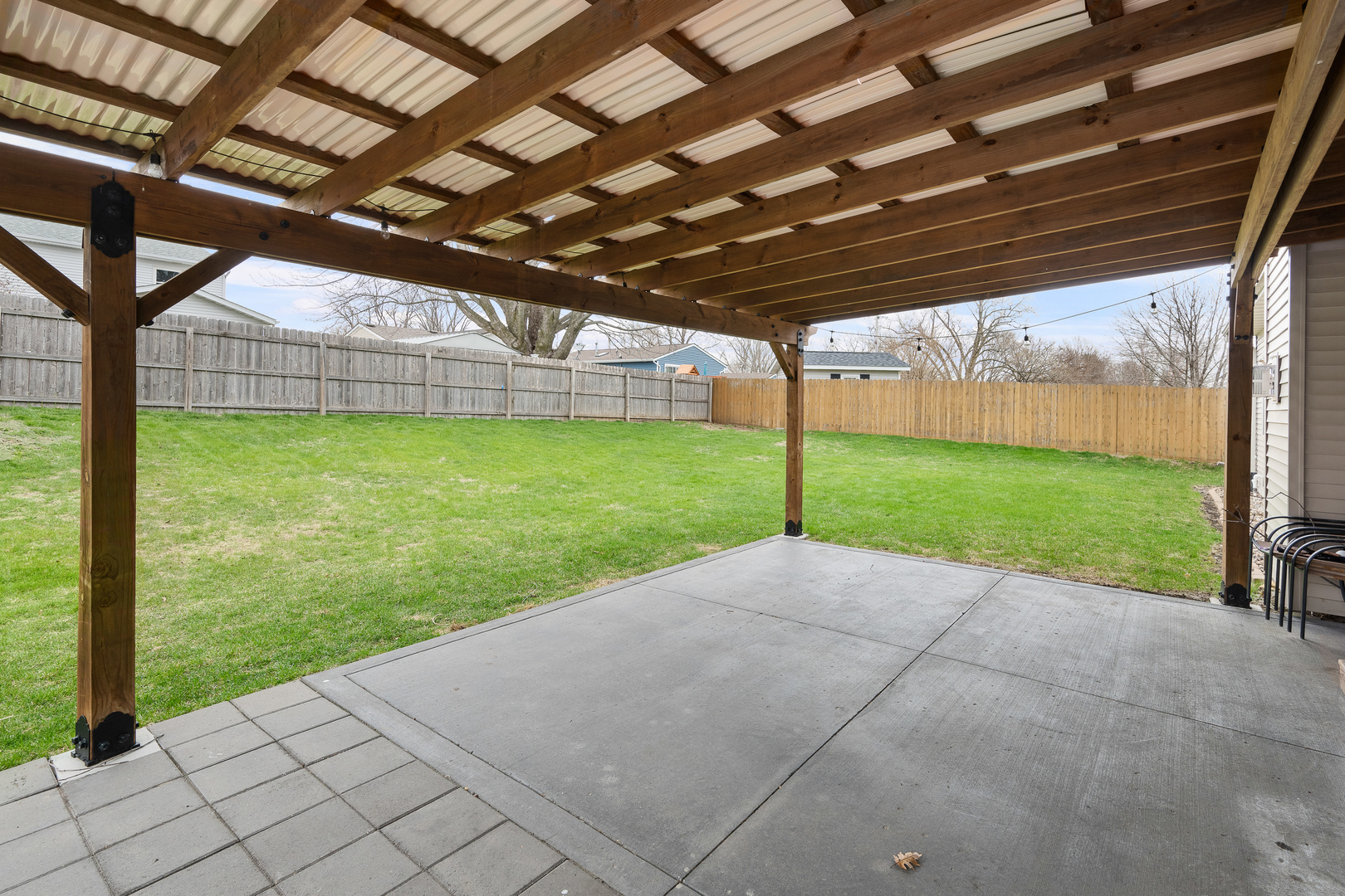 510 Pinehurst Drive Property Photo 43