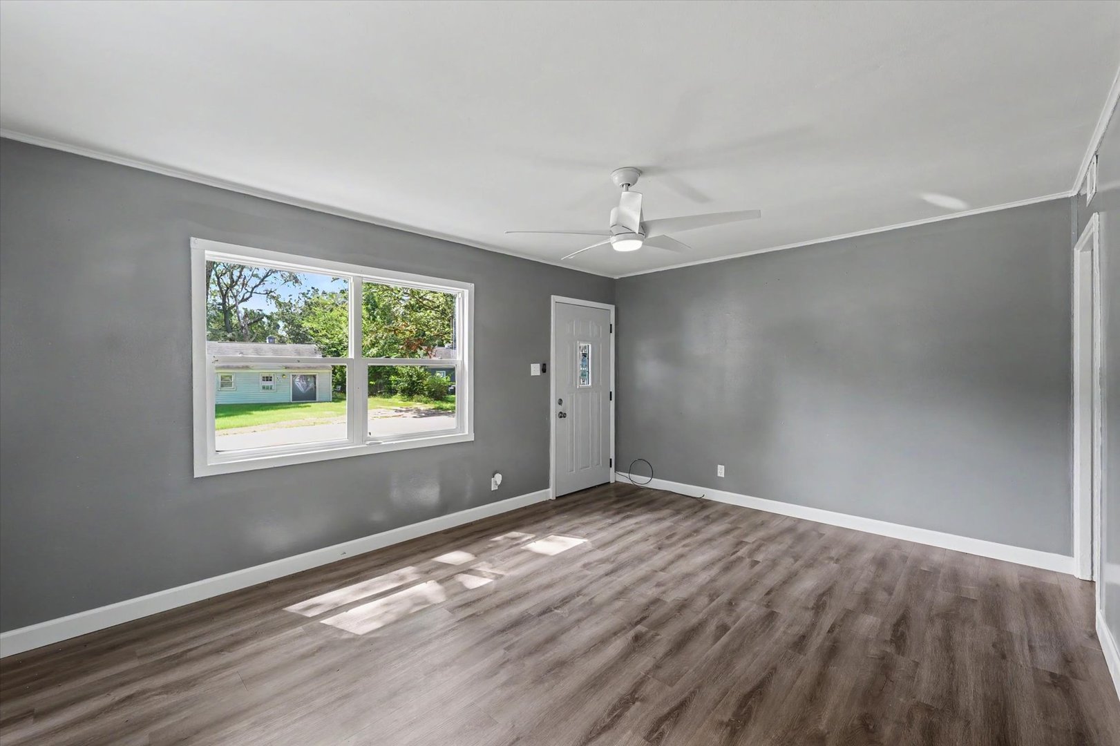 220 Arcadia Drive Property Photo 6