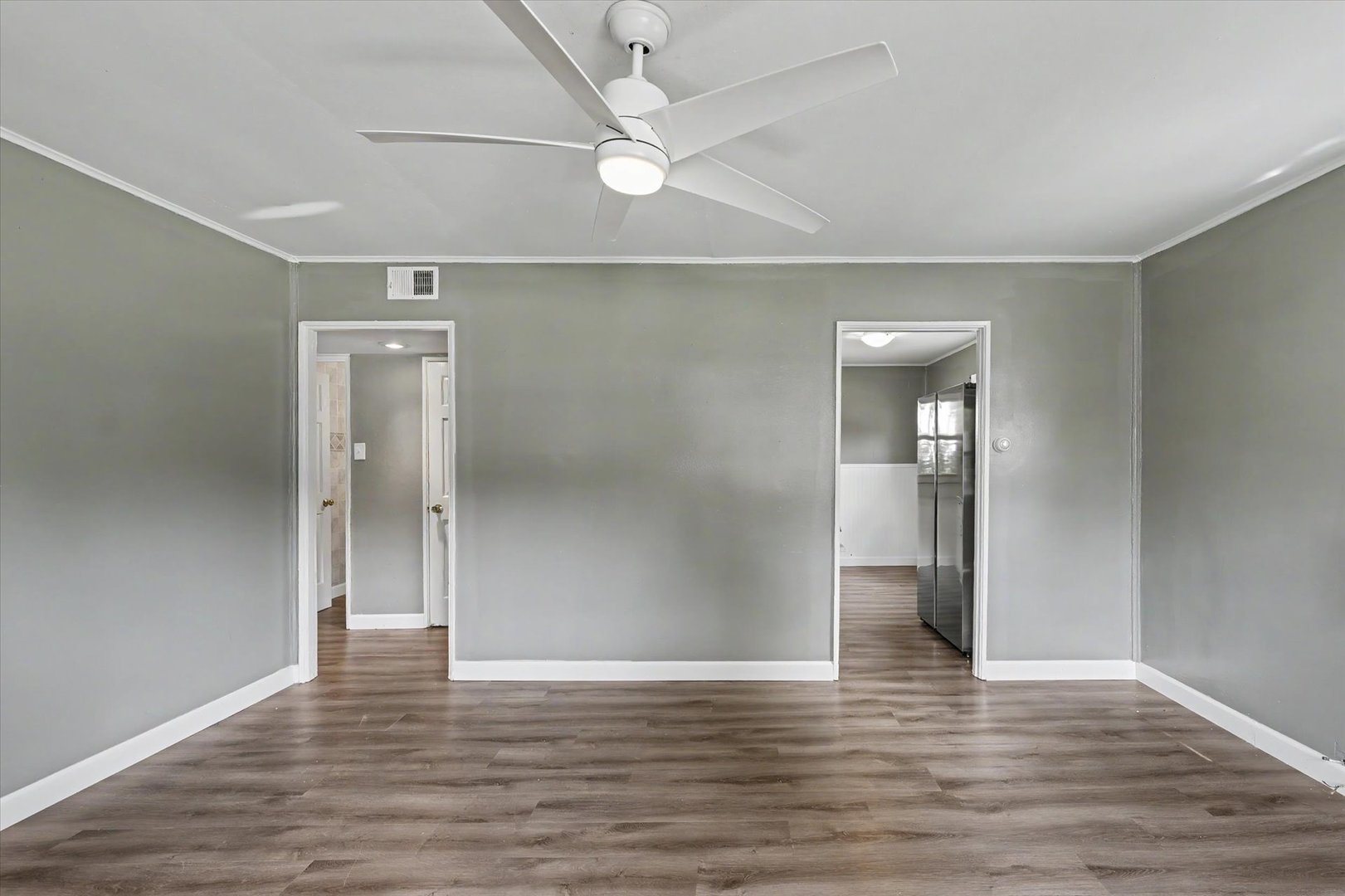220 Arcadia Drive Property Photo 7