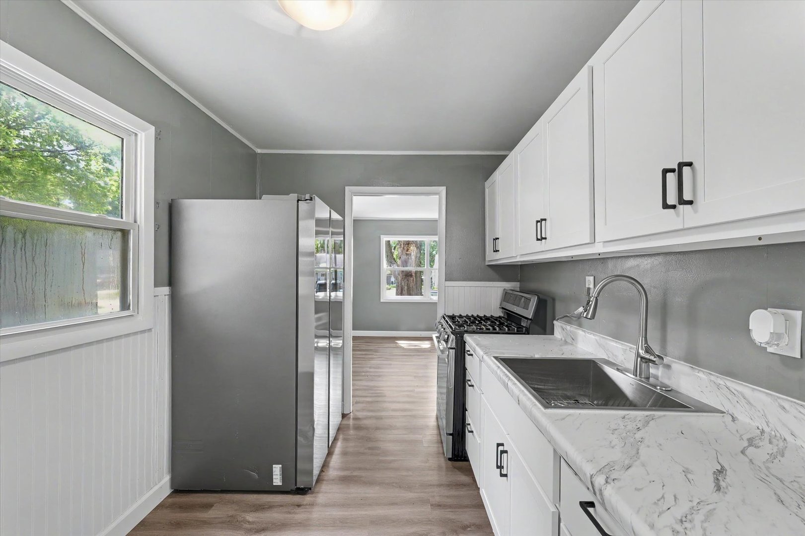 220 Arcadia Drive Property Photo 10