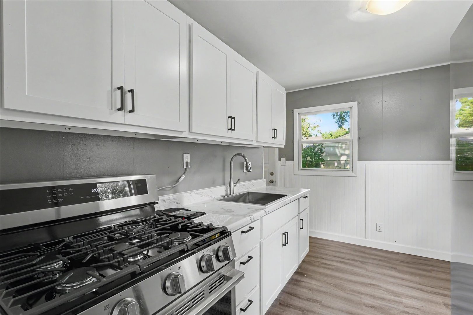 220 Arcadia Drive Property Photo 11