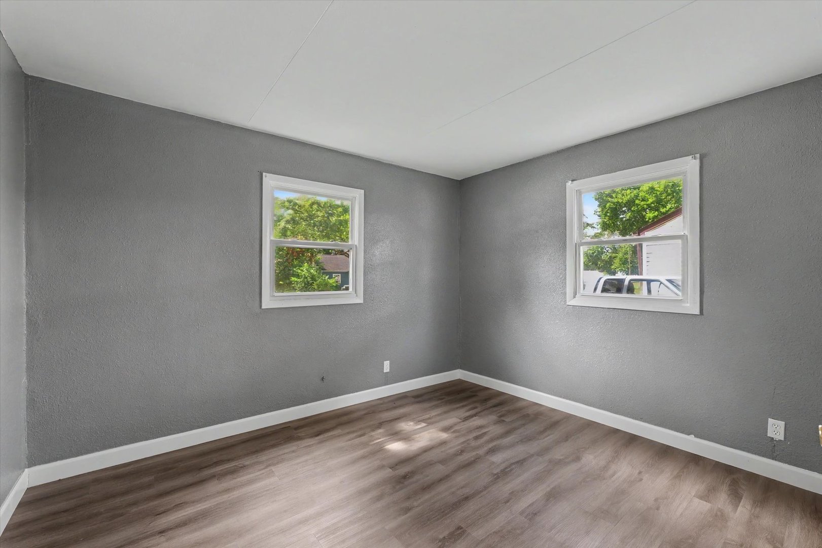 220 Arcadia Drive Property Photo 12