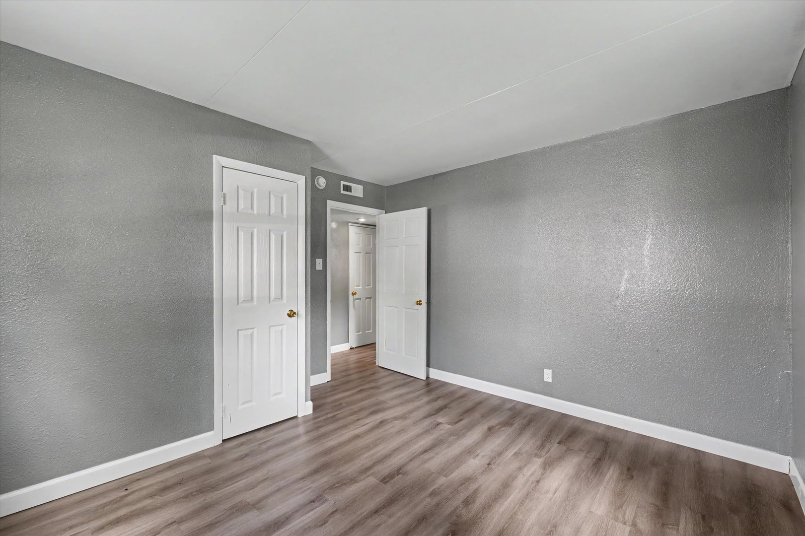 220 Arcadia Drive Property Photo 13